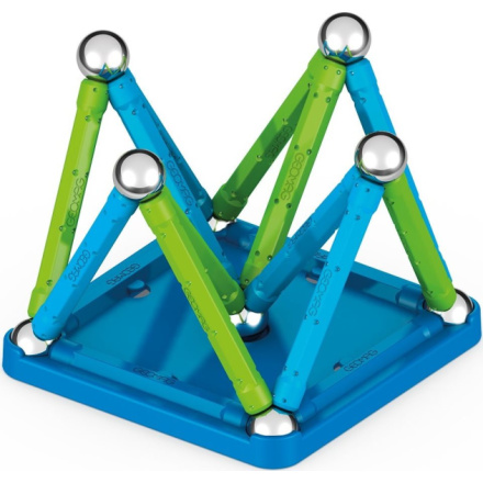 GEOMAG Classic 25 dílků 150238