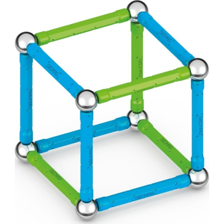 GEOMAG Classic 25 dílků 150238