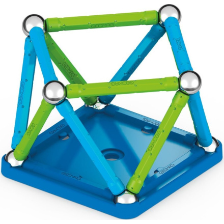 GEOMAG Classic 25 dílků 150238