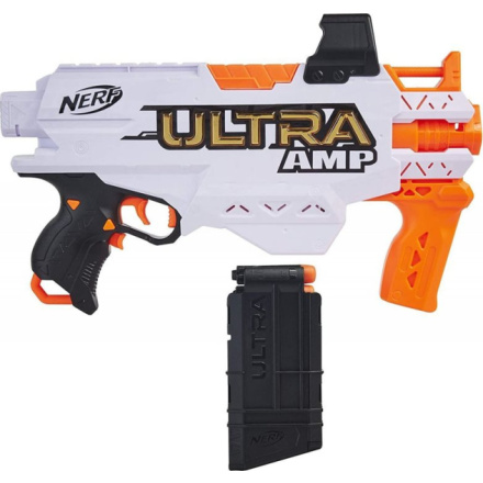 HASBRO NERF Nerf Ultra AMP 153684