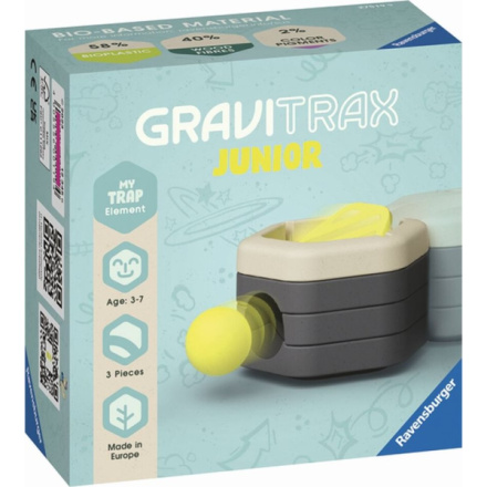 GraviTrax Junior Past 156236