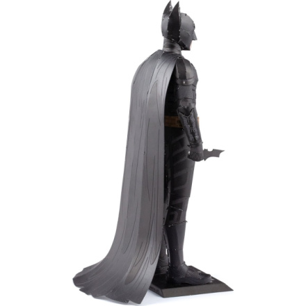 METAL EARTH 3D puzzle Premium Series: Batman, The Dark Knight 157059