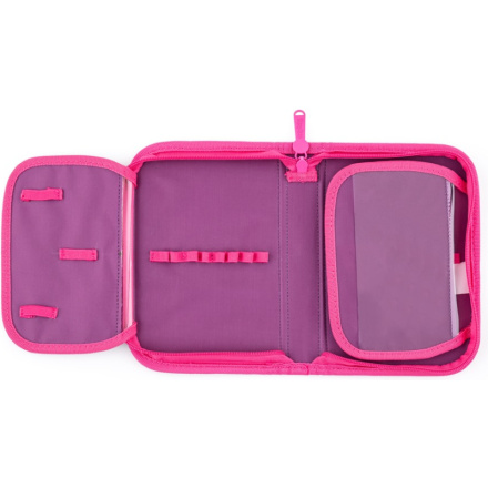 OXYBAG Školní set 3ks Premium Motýl 159328