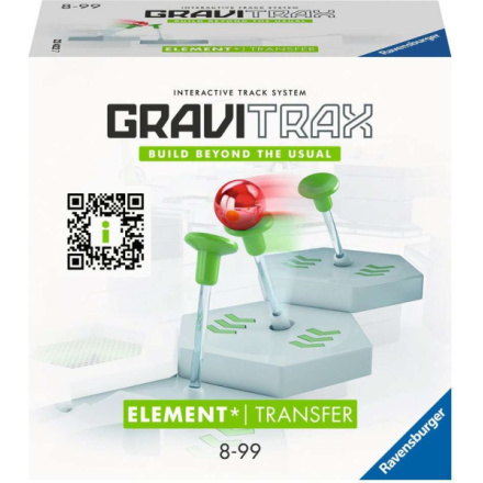 RAVENSBURGER GraviTrax Transfer 162983