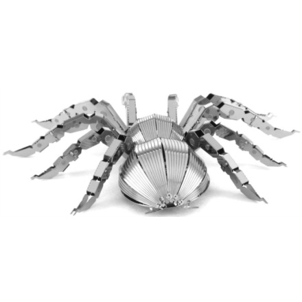 METAL EARTH 3D puzzle Tarantule 9646