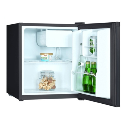 Minibar Crown CM49BE D9949