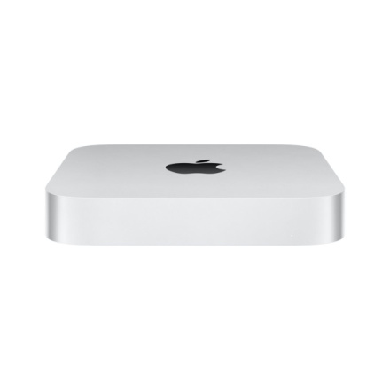 Apple Mac mini/Mini/M2 Pro/16GB/512GB SSD/M2 Pro/OS X/1R, MNH73CZ/A