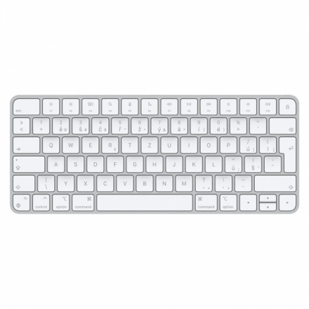 APPLE Magic Keyboard - US, MK2A3LB/A