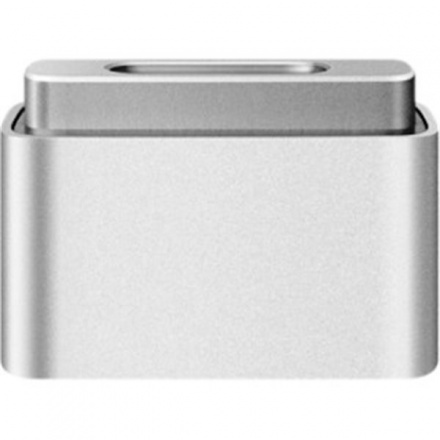 APPLE MagSafe to MagSafe 2 Converter, MD504ZM/A