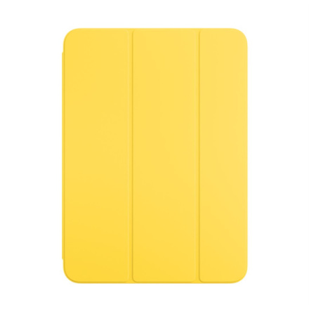 APPLE Smart Folio for iPad (10GEN) - Lemonade / SK, MQDR3ZM/A