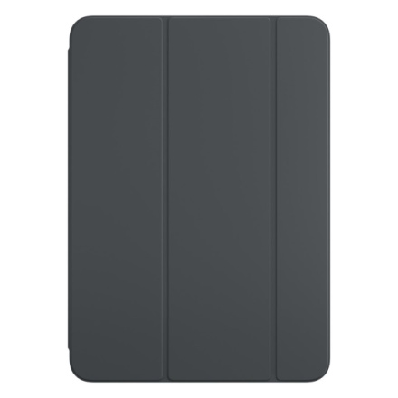 APPLE Smart Folio for iPad Pro 11" (M4) - Black, MW983ZM/A