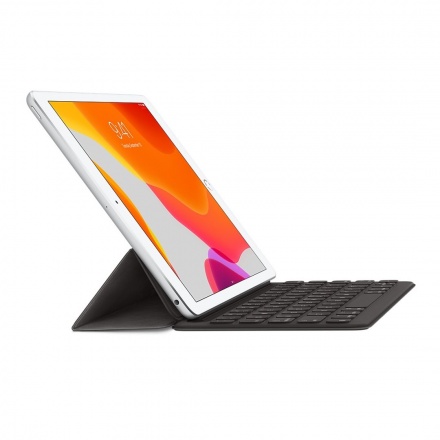 APPLE Smart Keyboard for iPad/Air - CZ, MX3L2CZ/A