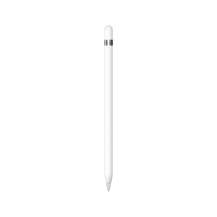 APPLE Pencil 1GEN + USB-C adapter, MQLY3ZM/A