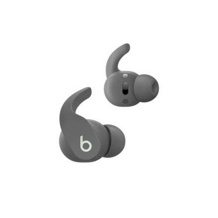 APPLE Beats Fit Pro/ANC/BT/Bezdrát/Sage Grey, MK2J3EE/A