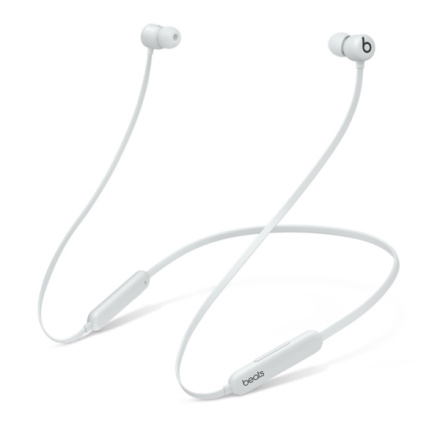 APPLE Beats Flex/BT/Bezdrát/Smoke Grey, MYME2EE/A