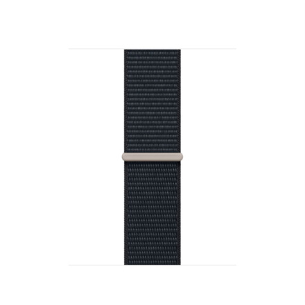 APPLE Watch Acc/45/Midnight Sport Loop, MT593ZM/A