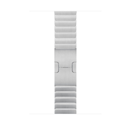 APPLE Watch Acc/42/Link Bracelet, MU9A3ZM/A