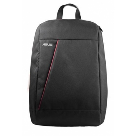 ASUS NEREUS BACKPACK, 90-XB4000BA00060-