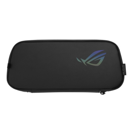 ASUS ROG Ally Travel Case, 90NV00D0-B10000