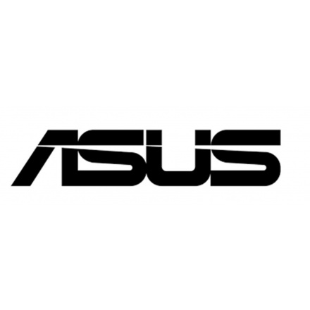 ASUS orig. Datový kabel USB C - USB C, 90cm, B14016-00175400