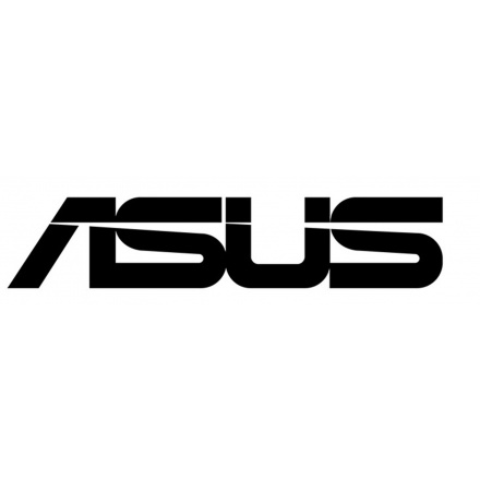 ASUS orig. adaptér 150W 19,5V/20V 3P (4PHI), B0A001-00081700 - originální