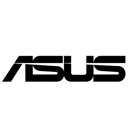 Asus  orig. baterie UX581 COS  POLY C42N1846, B0B200-03490000