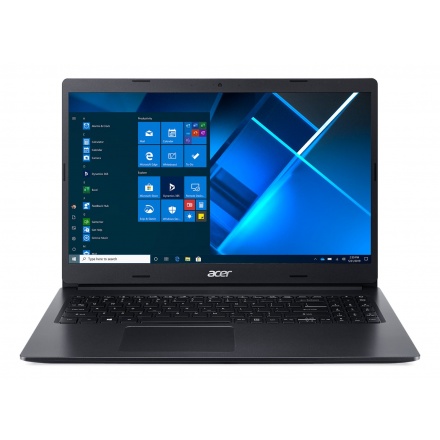 Acer Extensa 15 - 15,6"/i3-1005G1/2*4G/512SSD/MX330/W10, NX.EGCEC.003