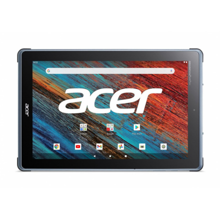Acer Enduro Urban T3/EUT310A-11A/10,1"/1920x1200/4GB/64 GB/An11/Blue, NR.R1MEE.001