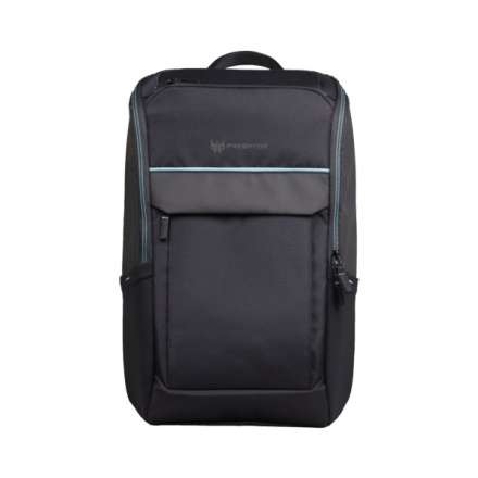 Acer Predator Hybrid backpack 17", GP.BAG11.02Q