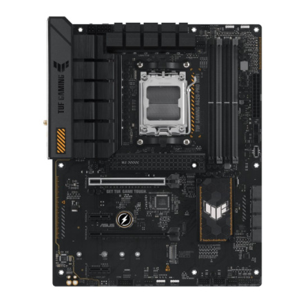 ASUS TUF GAMING A620-PRO WIFI/AM5/ATX, 90MB1FR0-M0EAY0