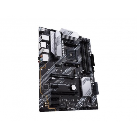 ASUS PRIME B550-PLUS/AM4/ATX, 90MB14U0-M0EAY0