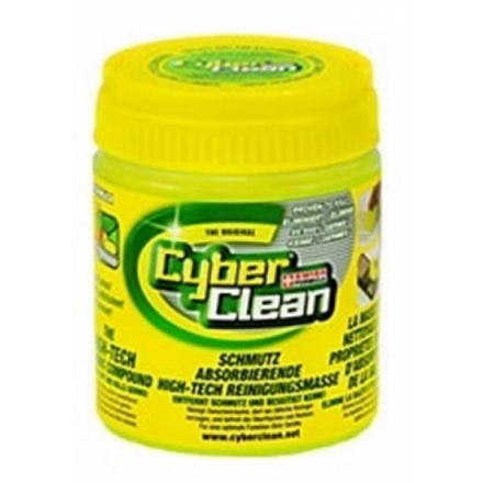 Cyber Clean Home&Office Medium Pot 500 gr., 46205