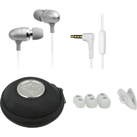 ARCTIC E351 W Earphone, ORACO-ER003-GBA01