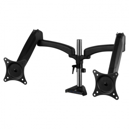 ARCTIC Z2-3D Gen 3 – Monitor arm with complete 3D, AEMNT00057A