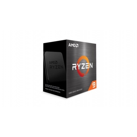 AMD/Ryzen 9-5900X/12-Core/3,7GHz/AM4, 100-100000061WOF