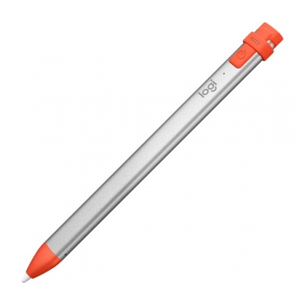 Logitech Crayon pen, 914-000034