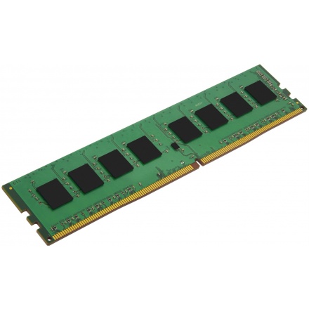 Kingston/DDR4/32GB/2666MHz/CL19/1x32GB, KVR26N19D8/32