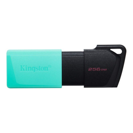 256GB Kingston USB 3.2 (gen 1) DT Exodia M, DTXM/256GB