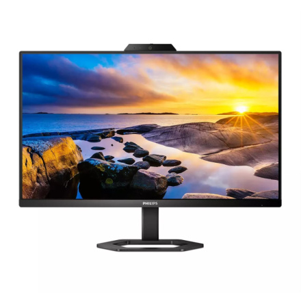 24" LED Philips 24E1N5300HE, 24E1N5300HE/00