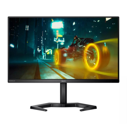 24" LED Philips 24M1N3200ZA, 24M1N3200ZA/00