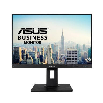 24" LCD ASUS BE24WQLB, 90LM04V1-B01370