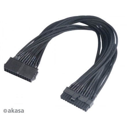 AKASA - Flexa P24, AK-CBPW06-40BK