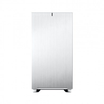 Fractal Design Define 7 White Solid, FD-C-DEF7A-09