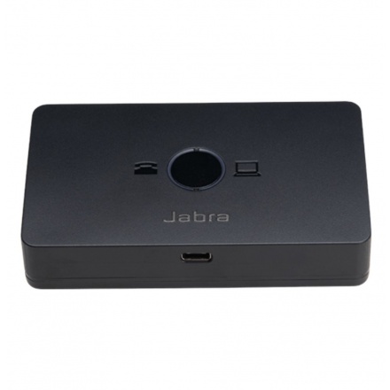 Jabra Link 950 USB-C, USB-A & USB-C cord included, 2950-79