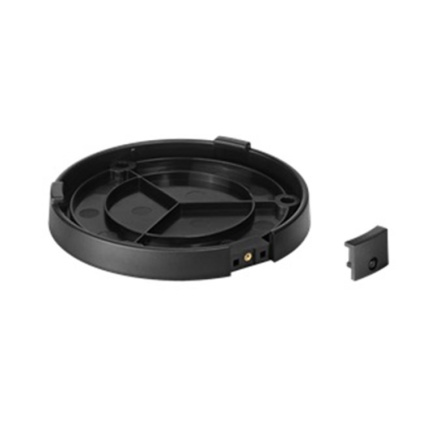 Jabra Speak 710 Secure Mount, 14101-75