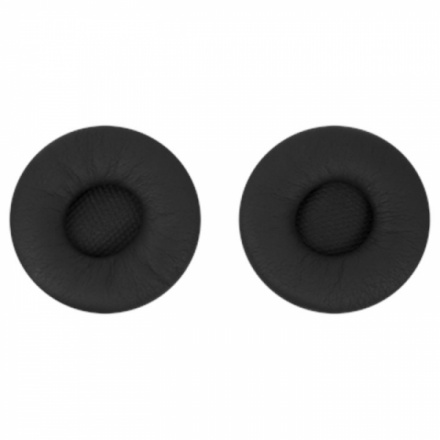 Jabra Ear Cushions, leather - PRO9xx/PRO94xx (2ks), 14101-19