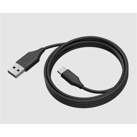 Jabra PanaCast 50 USB Cable, 5m, 14202-11