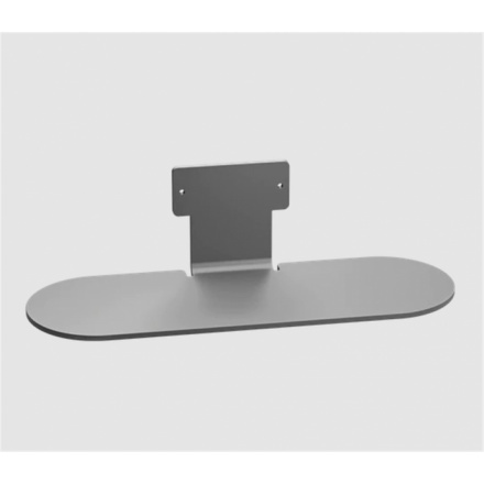 Jabra PanaCast 50 Table Stand, Grey, 14207-75