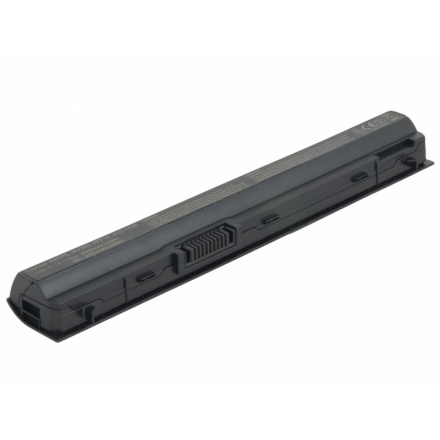 Baterie AVACOM pro Dell Latitude E6220, E6330  Li-Ion 11,1V 2600mAh, NODE-E62N-N26 - neoriginální