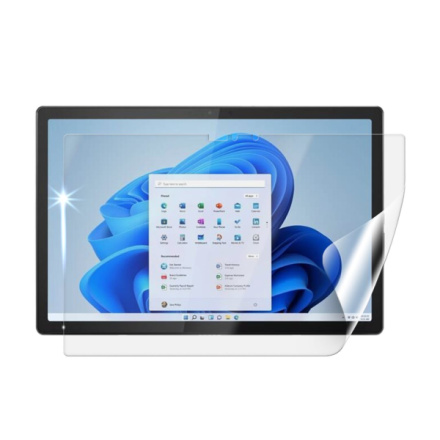 Screenshield LENOVO IdeaPad Duet 5 12IAU7 fólie na displej, LEN-IPD512IAU7-D